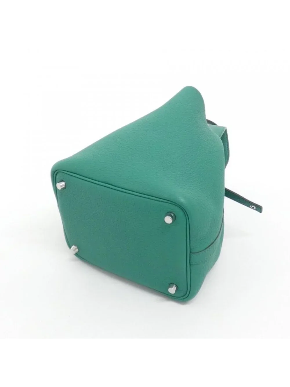 Hermes Picotin Lock PM Bag